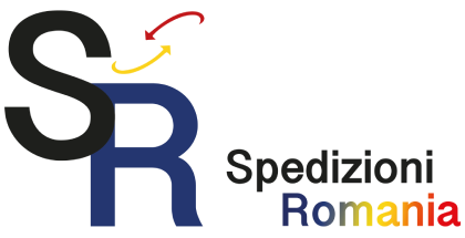 spedizioniromania